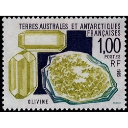 TAAF - 195