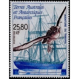 TAAF - 201