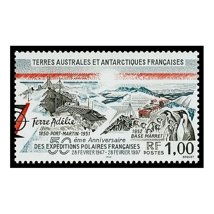 TAAF - 224