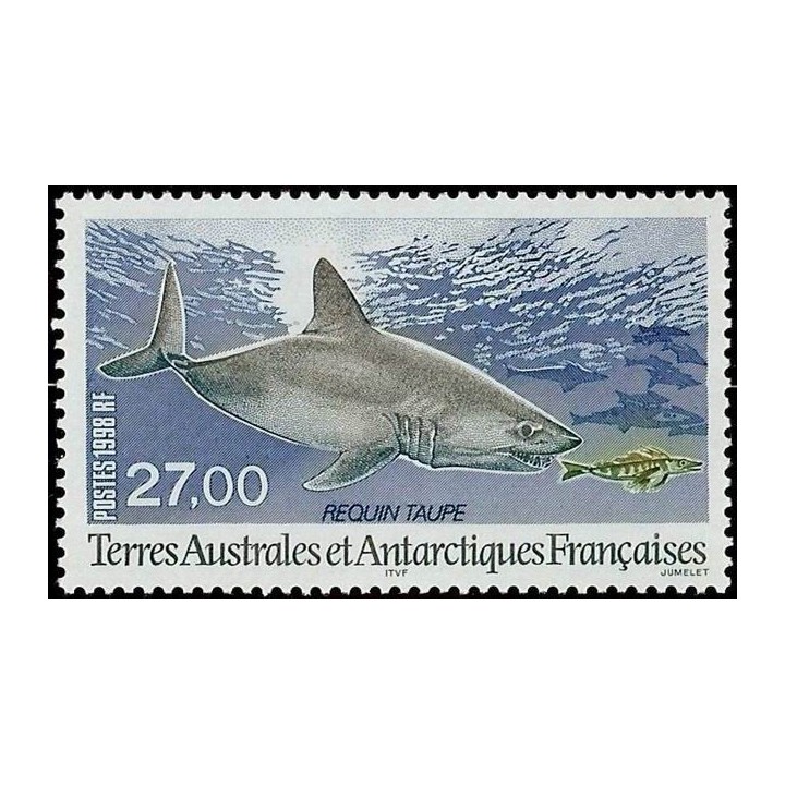 TAAF - 228