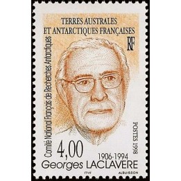 TAAF - 232