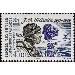TAAF - 239