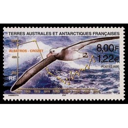 TAAF - 271