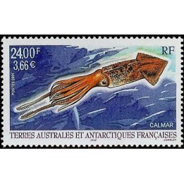 TAAF - 290