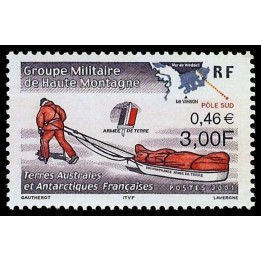TAAF - 294