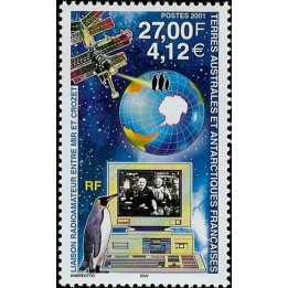 TAAF - 295