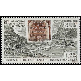 TAAF - 297