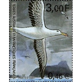 TAAF - 298