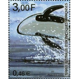 TAAF - 301