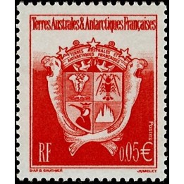 TAAF - 324