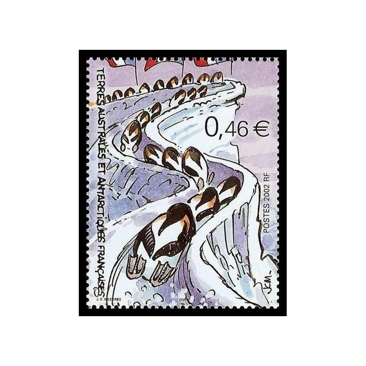TAAF - 342
