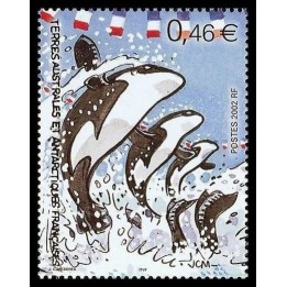 TAAF - 343
