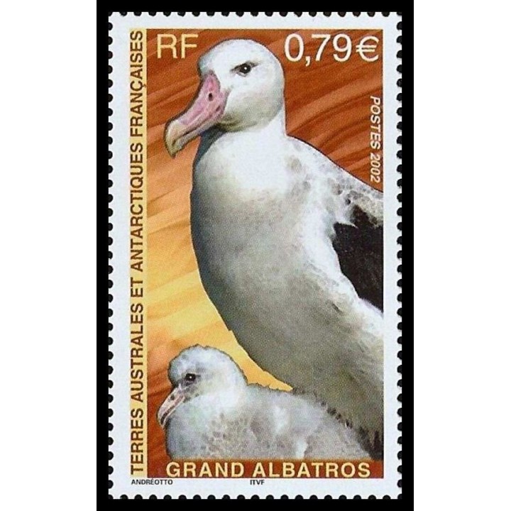 TAAF - 346