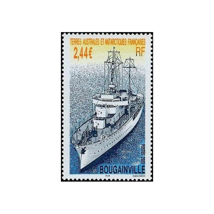 TAAF - 351