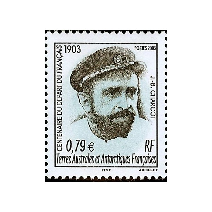 TAAF - 369