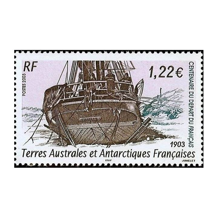TAAF - 370