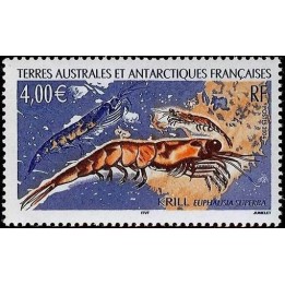 TAAF - 386