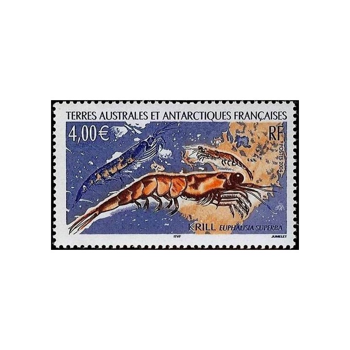 TAAF - 386