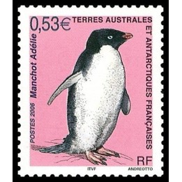 TAAF - 448