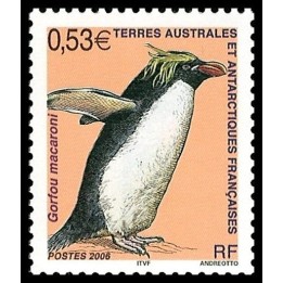 TAAF - 449