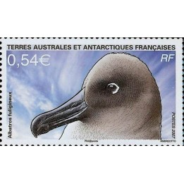 TAAF - 468