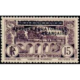 AEF - 006