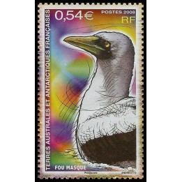 TAAF - 516