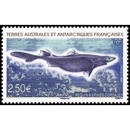 TAAF - 525