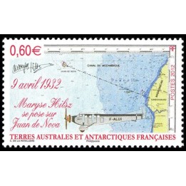 TAAF - 639