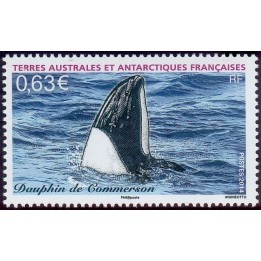 TAAF - 710