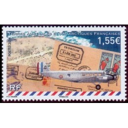 TAAF - 716