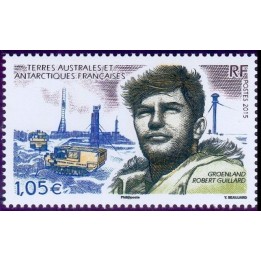 TAAF - 723