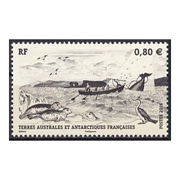 TAAF - 778