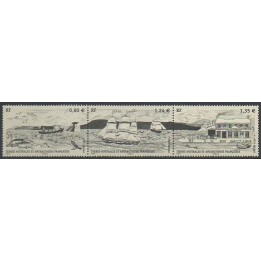 TAAF - 778A