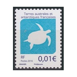 TAAF - 784