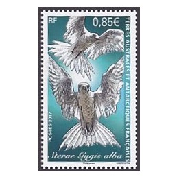TAAF - 798