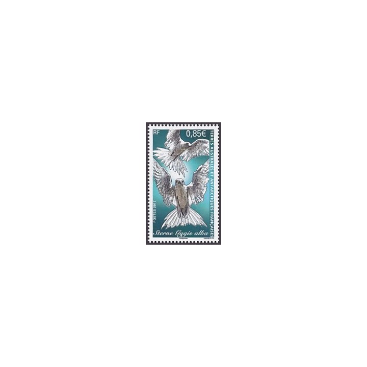 TAAF - 798