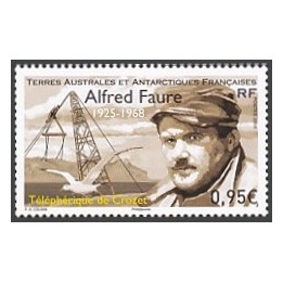 TAAF - 878