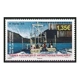 TAAF - 891