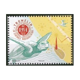 TAAF - 902