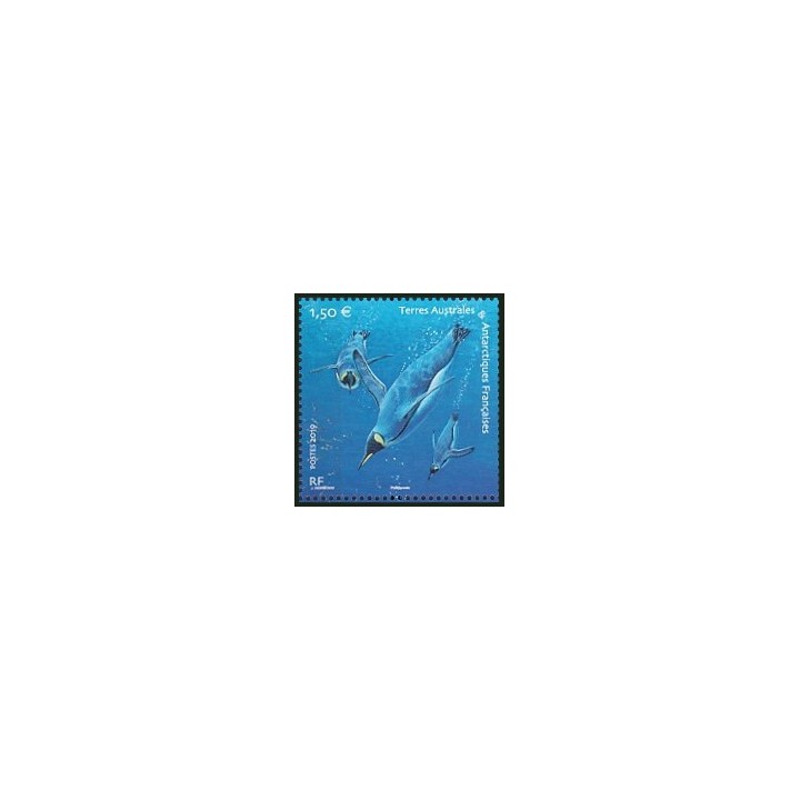 TAAF - 910