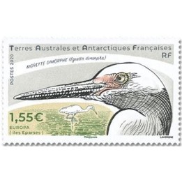 TAAF - 915