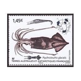 TAAF - 931