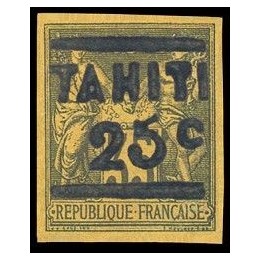 Tahiti - 03