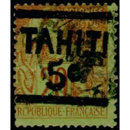 Tahiti - 04
