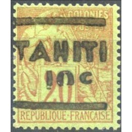 Tahiti - 05