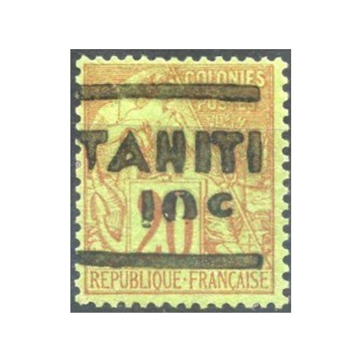 Tahiti - 05