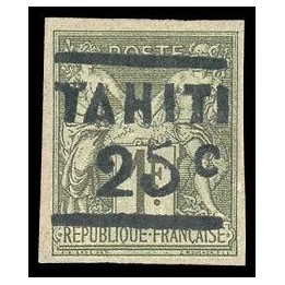 Tahiti - 06