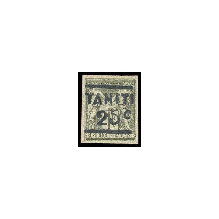 Tahiti - 06