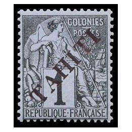 Tahiti - 07